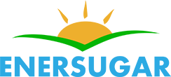 Enersugar Bioenergia